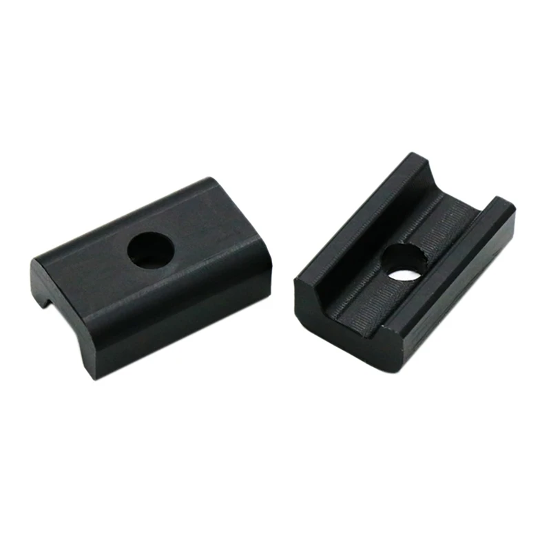 

For Brompton Foldable Bike Quick Release C Buckle Bicycle Brompton Accessories