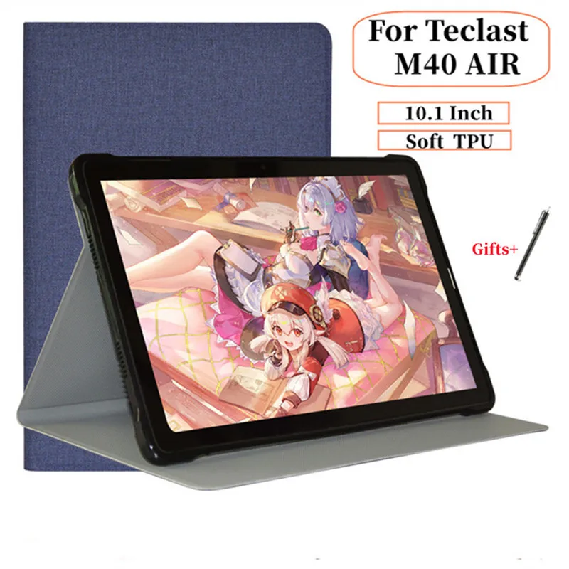 Новинка 2022, чехол для Teclast M40AIR 10