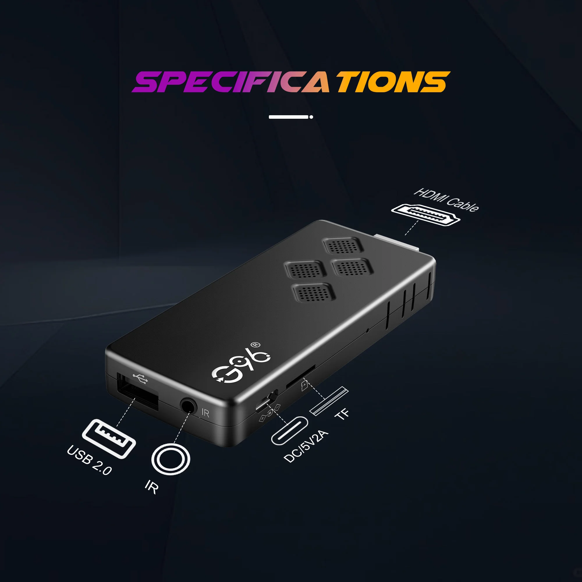 Se6ec5ad532984693b3c33d30036e1841T