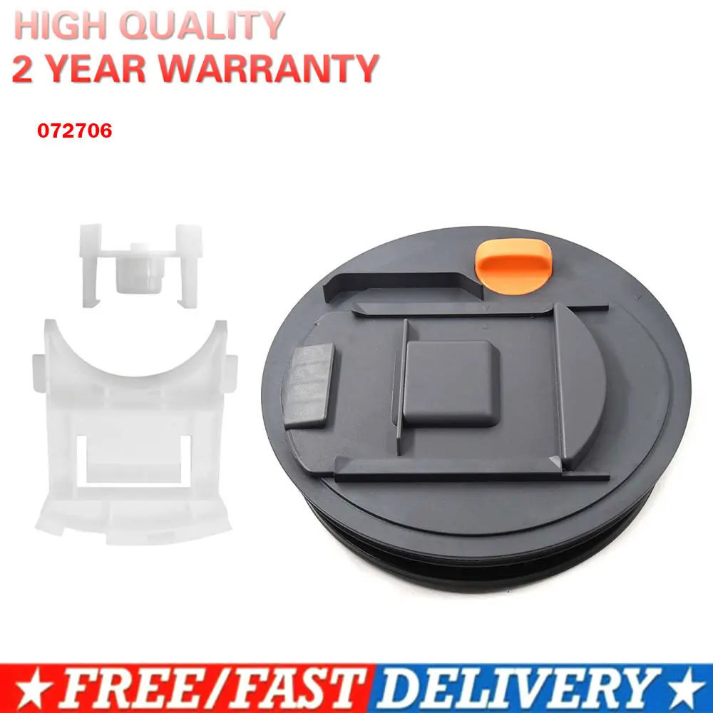 Für THETFORD Kassette Toilette C250 C260 HALTUNG ABFALL TANK MECHANISMUS SC250 / SC260 Klappe Klinge Offen 5072706