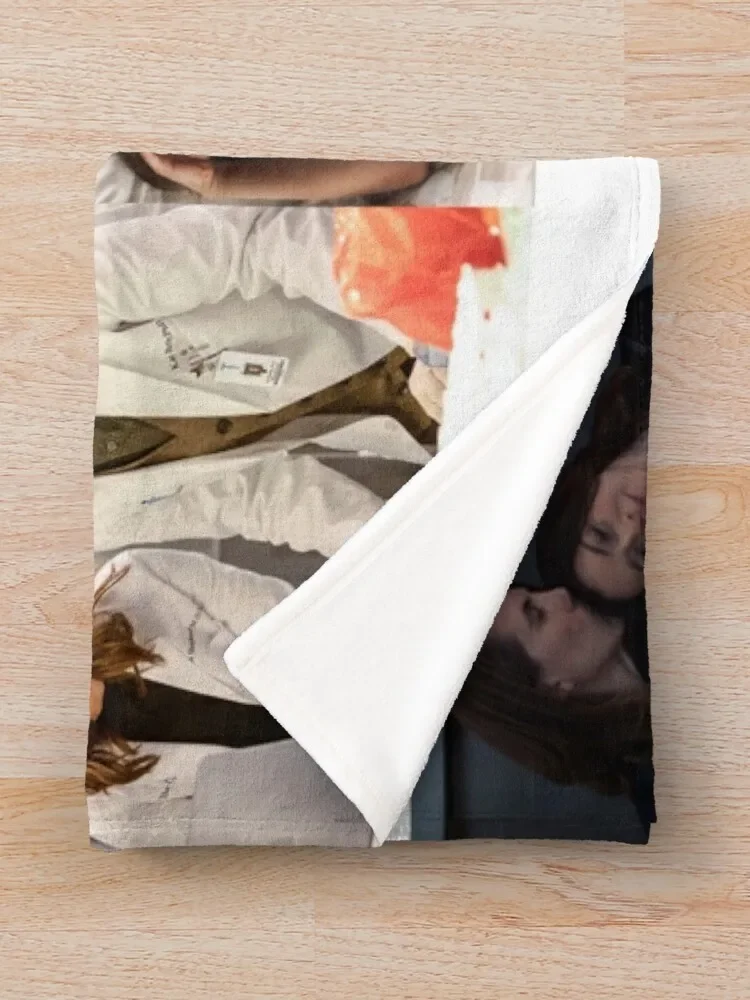 Kaimelia ���� �ݶ���, ��� ������, ���� �Ƹ��ٿ� �ٸ��� ���