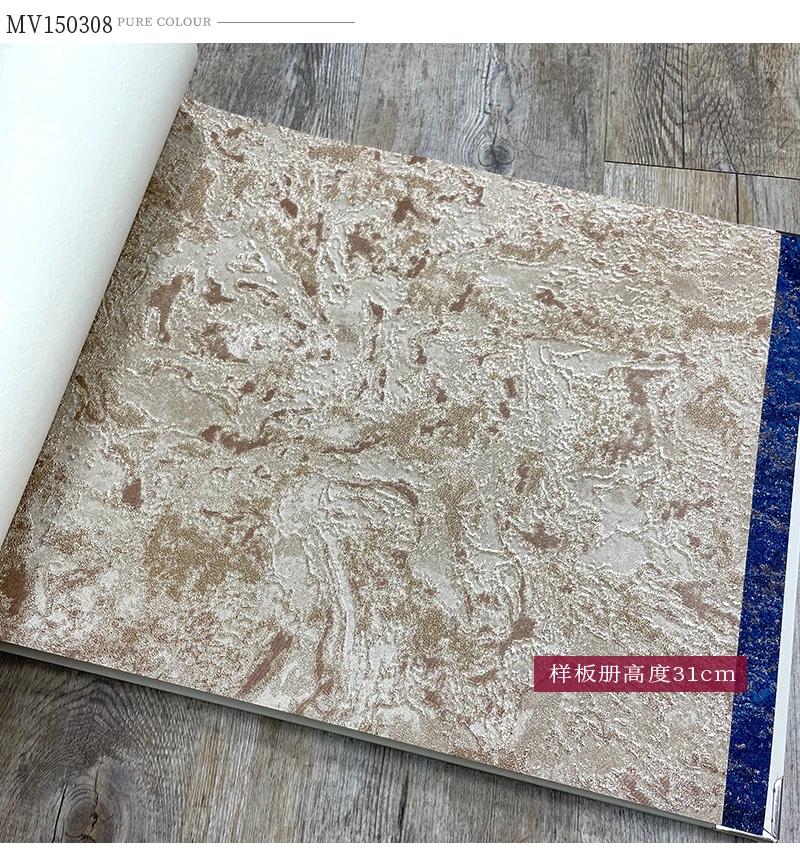 Computers e Electronics