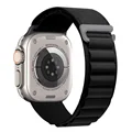 45 Black black
