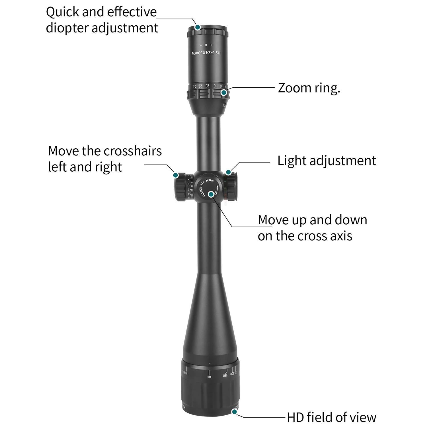 Slide image e797c2f08d084cf6b7f54053a93624ba