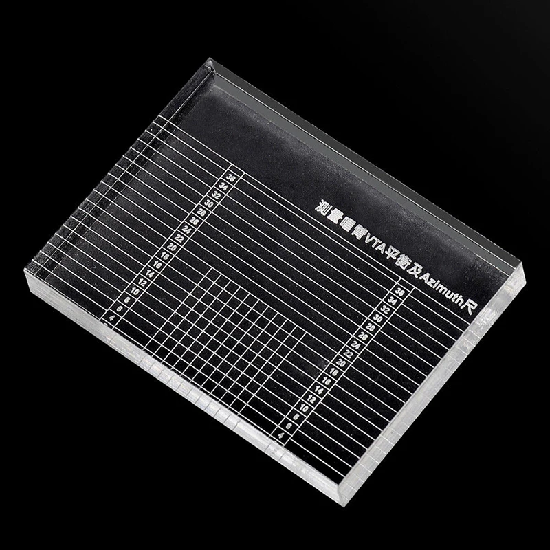 LP  ڵ ÷̾,   VTA/īƮ , 10 mm 