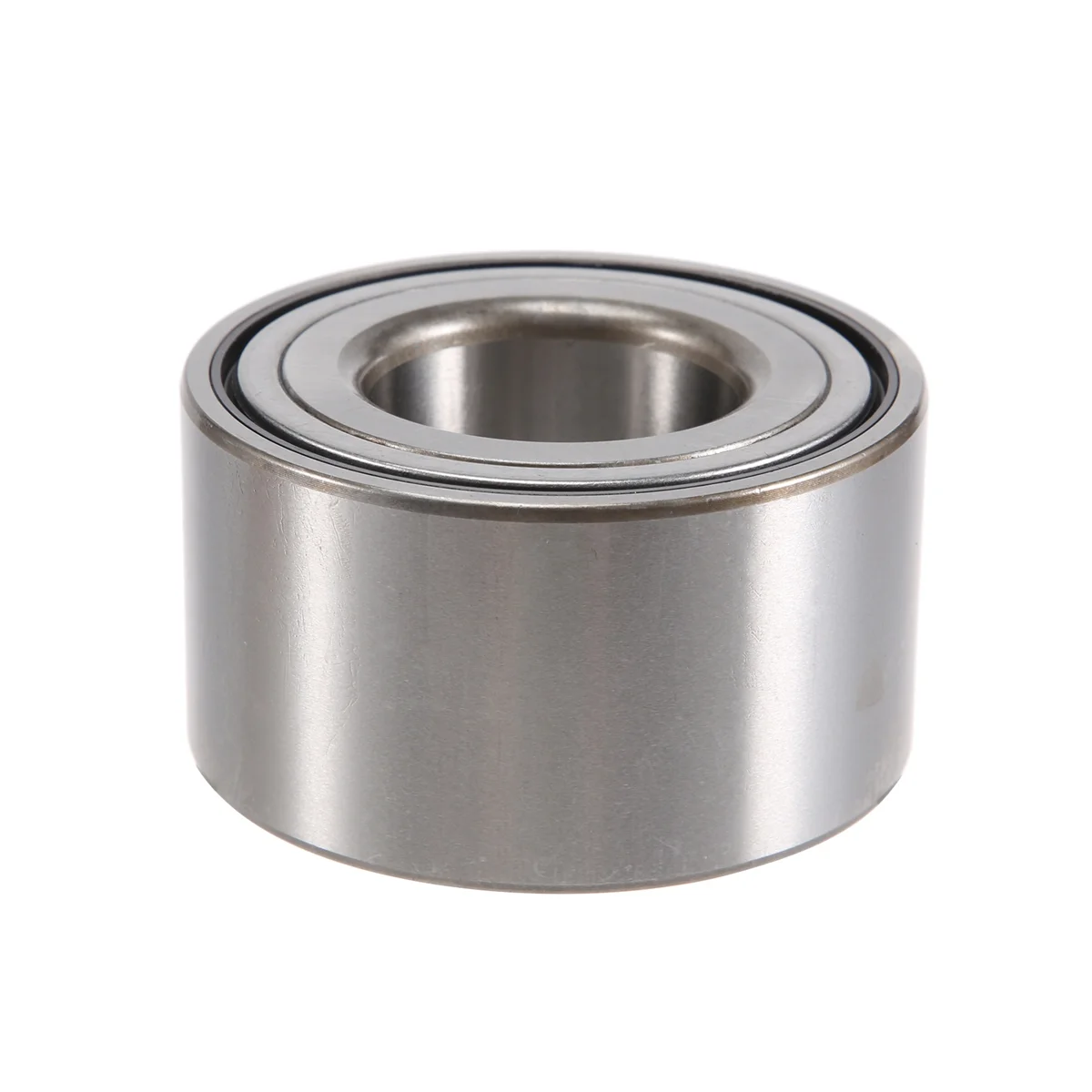 

Automotive Wheel Hub Bearings Front Wheel Hub Bearings Automotive Parts