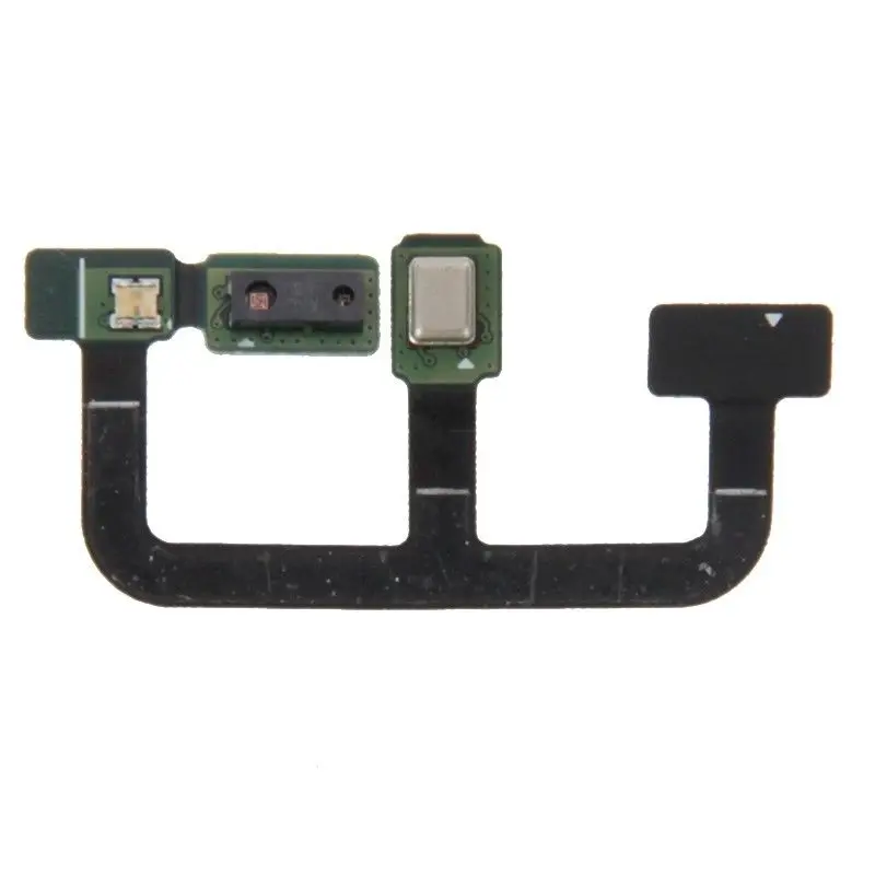 

Microphone Flex Cable Mic Repair Parts For Samsung Galaxy S6 edge Plus S6 edge+ SM-G928