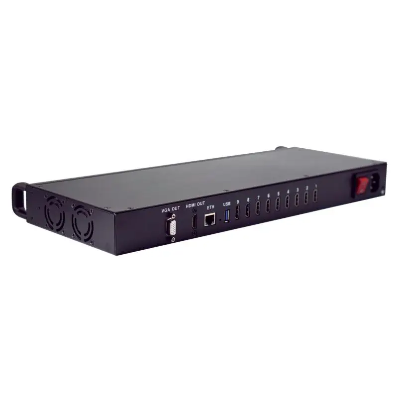 HDMI ̺ hevc h265 IPTV, Enc9 9  HD 3531d ڴ