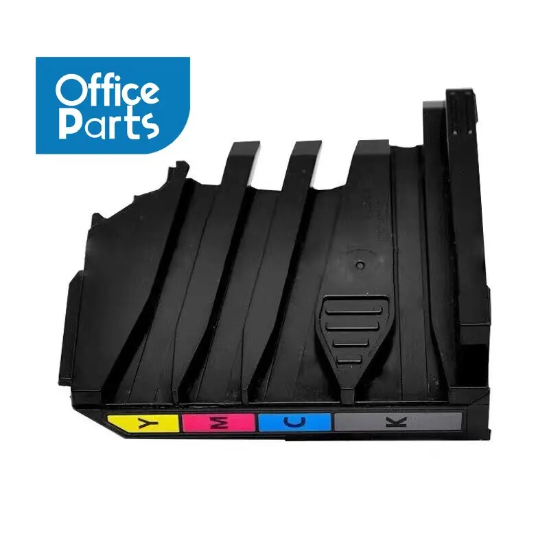1 Pz Jc96-06298A Clt-W406 Contenitore Toner Di Scarto Per Samsung Clp 360 365 Clx 3305 3300 Xpress Sl C410W C430 C460 C480 C422 C423
