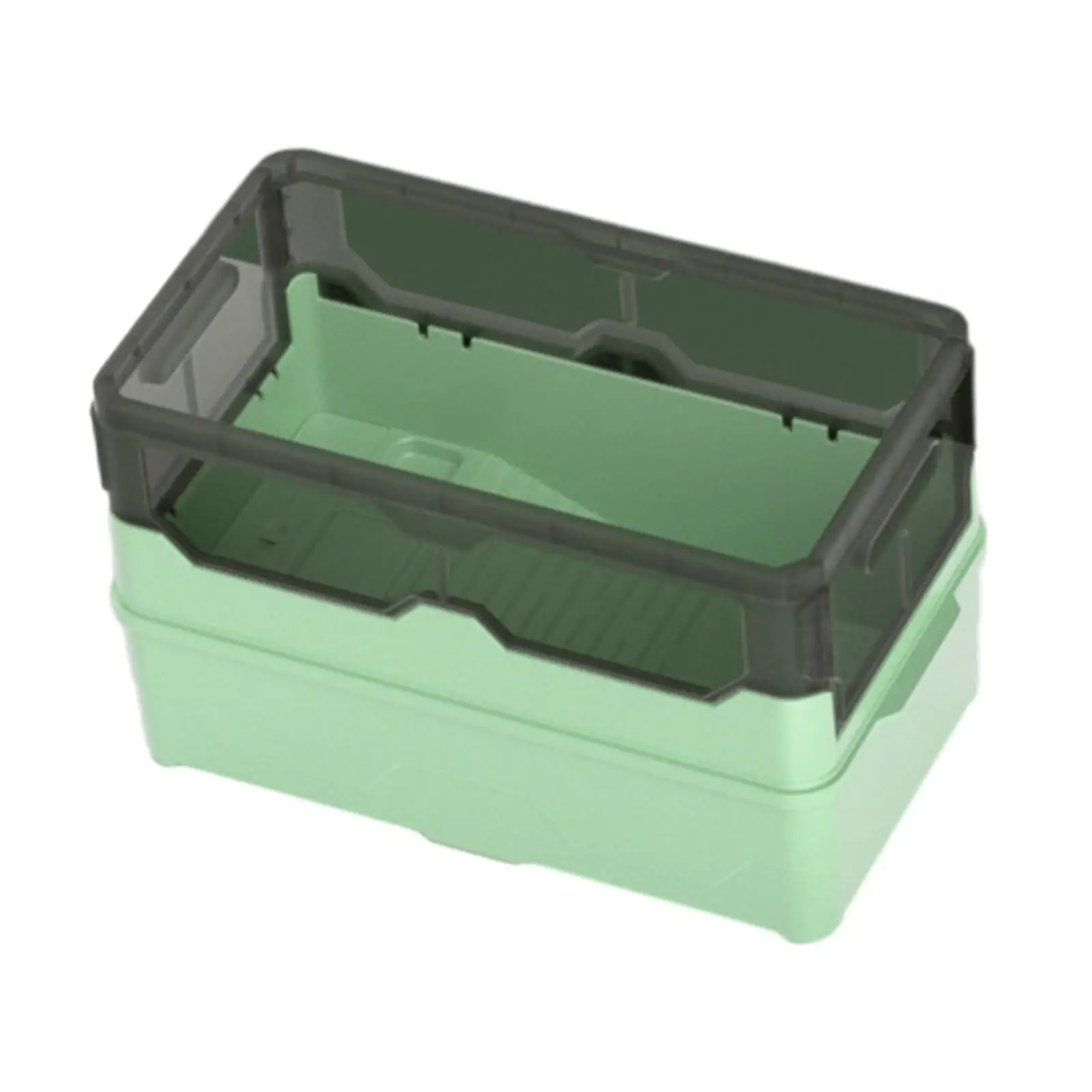 Reptile Habitat Turtles Tank Aquarium Indoor Decor Reptile Tank for Small Creatures Terrapin Pet Turtle Resting Reptile Habitat Turtles Tank Aquarium Indoor Decor Reptile Tank for Small Creatures Terrapin Pet Turtle Resting