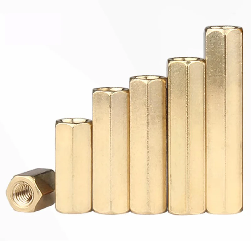 e femea parafuso m3 m4 m5 m6 35mm 80mm 50pcs 01