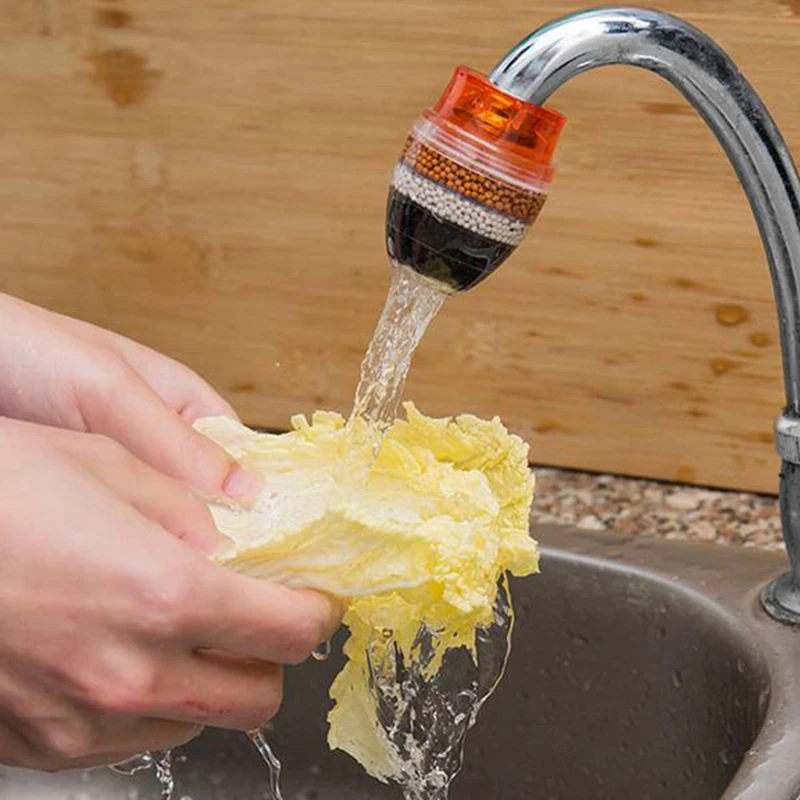 Slide image f3149777b1004ef182365895fe4ebcf7