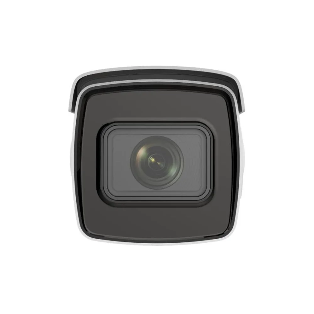 HK Original iDS-2CD7A46G0/P-IZHS(Y) 4MP DeepinView License