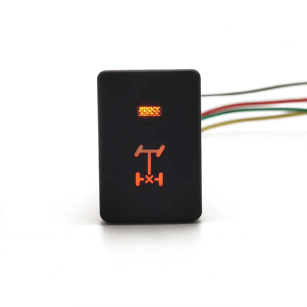 SUZUKI Jimny　スズキ ジムニー　グローブボックスイルミネーション[99213-77R30]