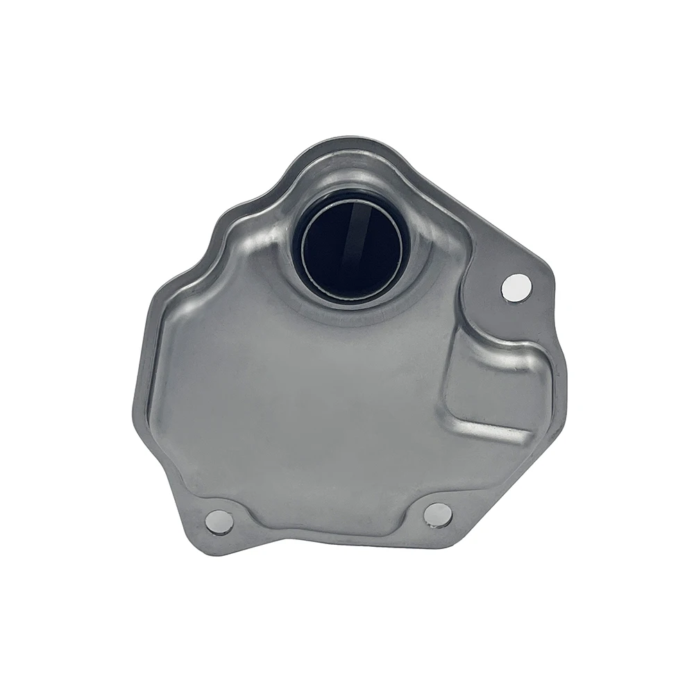 Car Gearbox Transmission Filter For Nissan Pathfinder 2.5T (2013-) 3.5L (2013-) Loulan HEV QX60 Hybrid 3172829X0A
