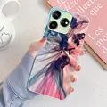 TM2067