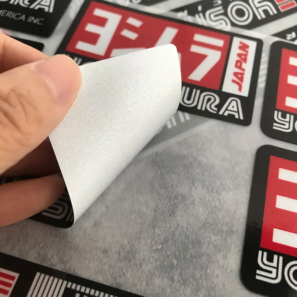 ù ݻ  ƼĿ, ũ   Į, ȥ HRC ߸ Tmax Ű ͻŰ  Ŀ