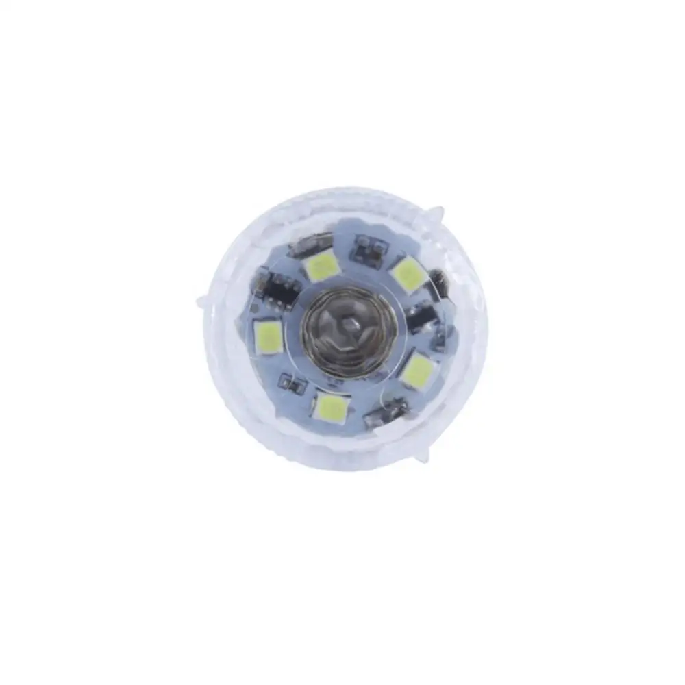 Led light,night light,mini night light,mini led light Wireless Mini Led Touch Switch Light Interior Ambient Lamp Car Roof Ceiling Lamp Bulb Lighting Accessories Touching Night Lights