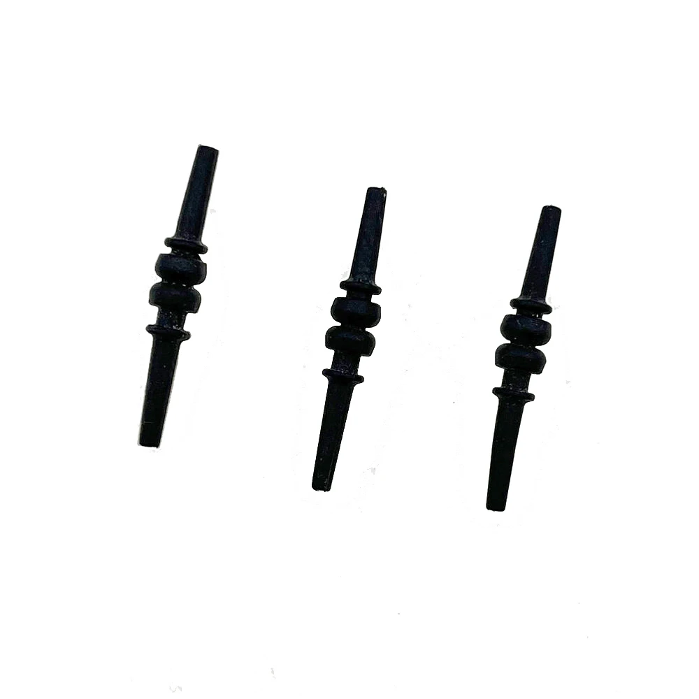 Genuine Gimbal Camera Parts for DJI Avata Drone PTZ Signal Cable Gimbal Rubber Camera Frame Spare Parts In Stock