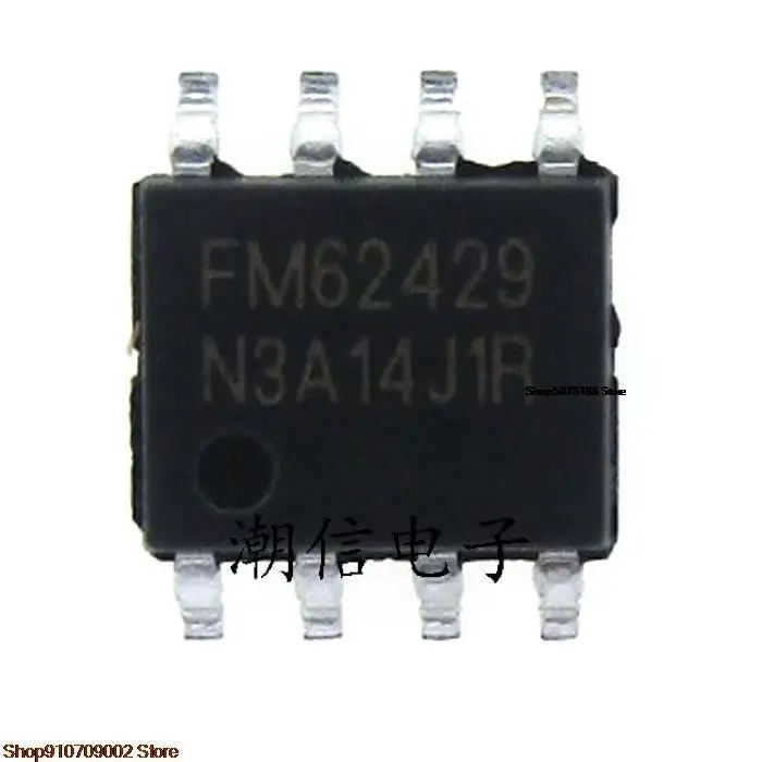 

30pieces M62429 FM62429 FM62429FP original new in stock