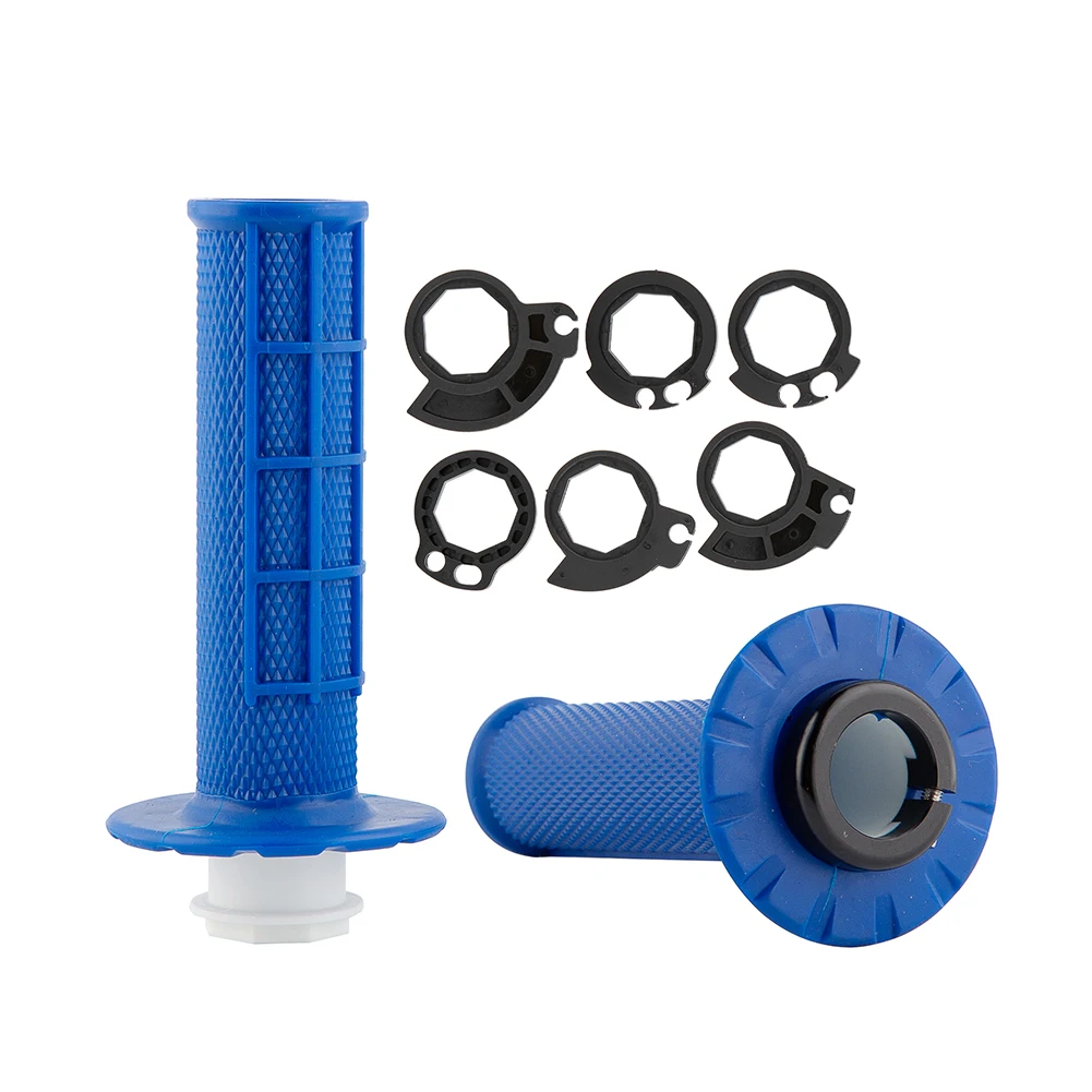  ׸ 7/8 22mm ڵ ׸ (KTM 125-500 SX SXF EXC EXCF XC XCF   ڵ ٿ  ķ  ġ ׸ )