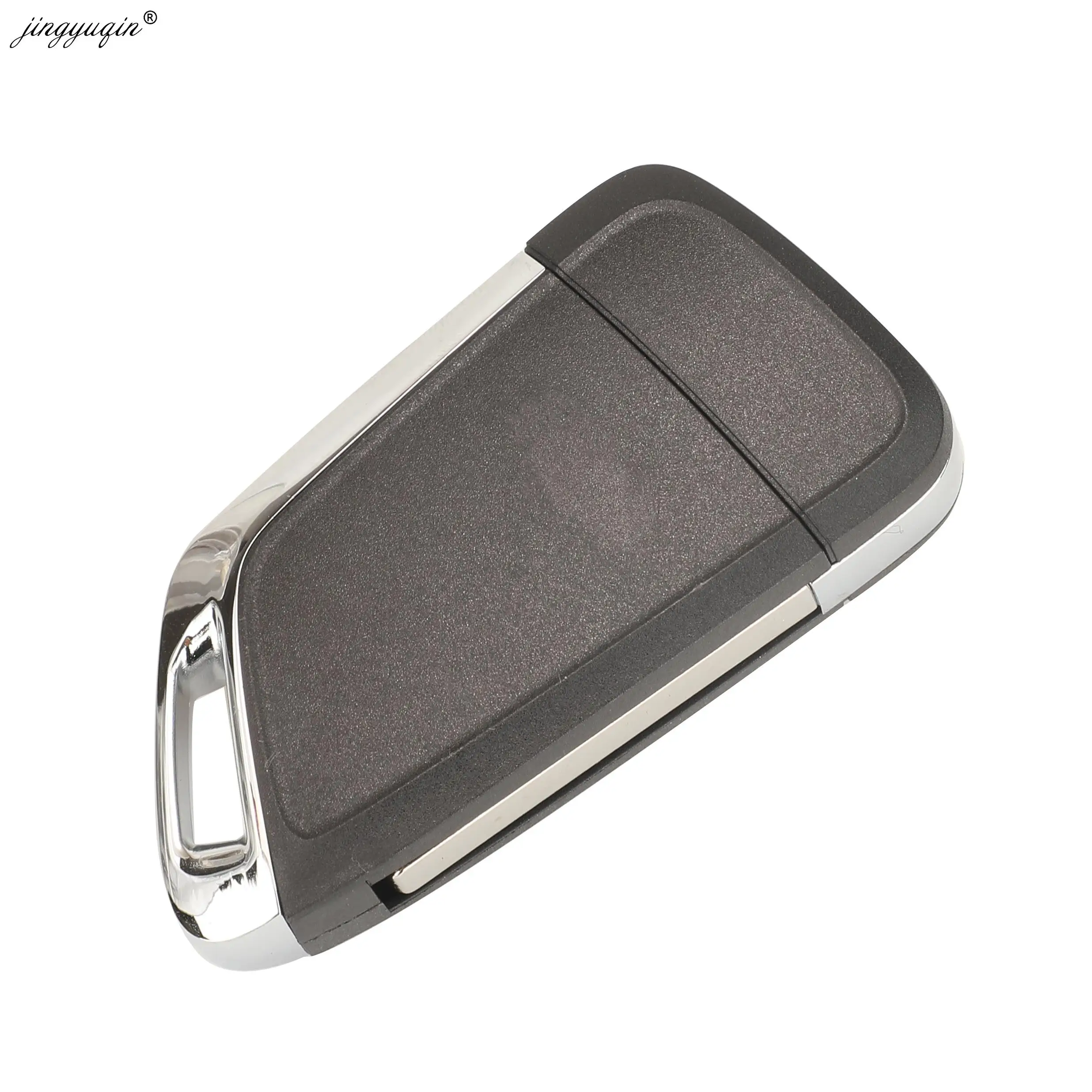 10pcs-Upgrade-Flip-Remote-Car-Key-Shell-per-Chevrolet-Cruze-Epica-Camaro-Impala-Malibu-Orlando-Aveo.jpg 10pcs Upgrade Flip Remote Car Key Shell per Chevrolet Cruze Epica Camaro Impala Malibu Orlando Aveo Trax Equinox modificato Fob - 10pcs Upgrade Flip Remote Car Key Shell per Chevrolet Cruze Epica Camaro Impala Malibu Orlando Aveo