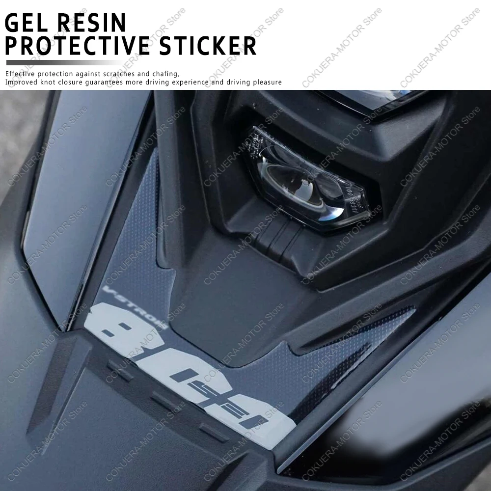V-Strom  θ ƼĿ,  ƼĿ, 3D   ȣ ƼĿ, V-Strom 800 SE 2023