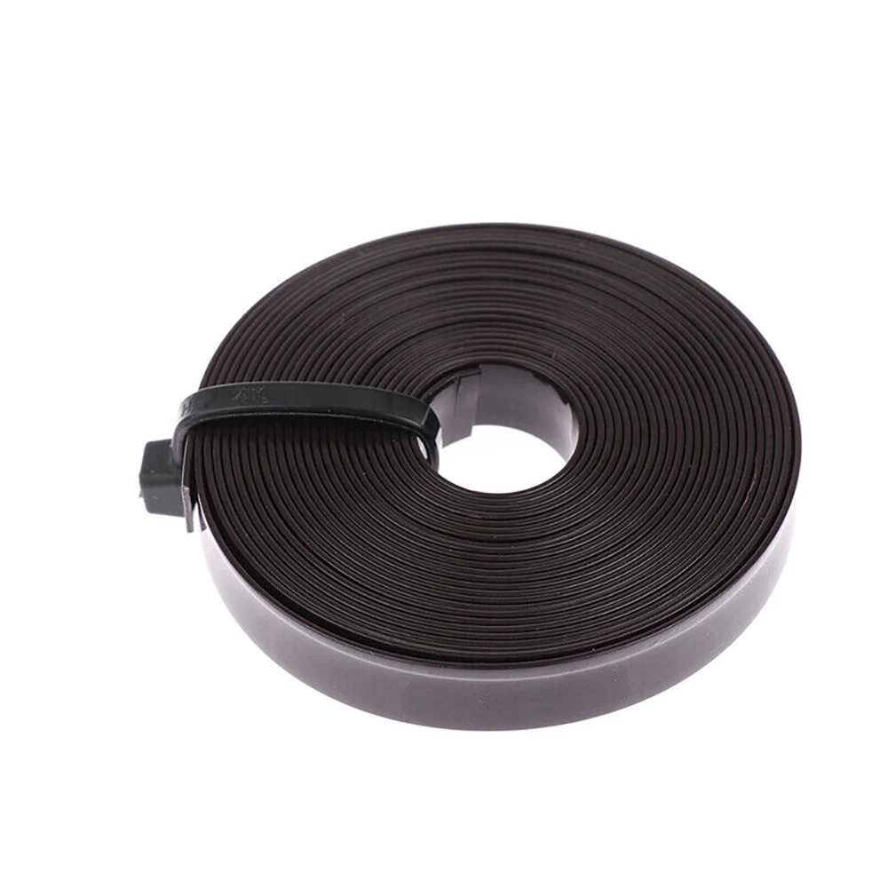 Hair Extension Tape Hair Extension Glue Hair Extension Glue Stick Keratin Glue Italian Keratin for Hair Extensions 0.9*300cm Tape Glue Rolls for Hair Extension