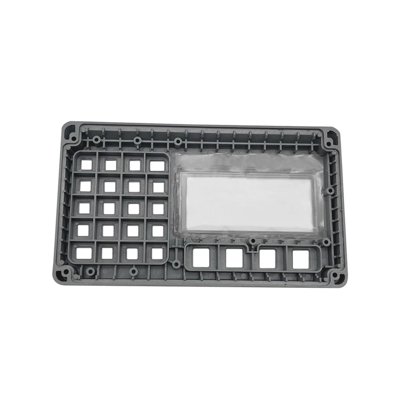 Gowin TKS-202 Ż ̼   Űе