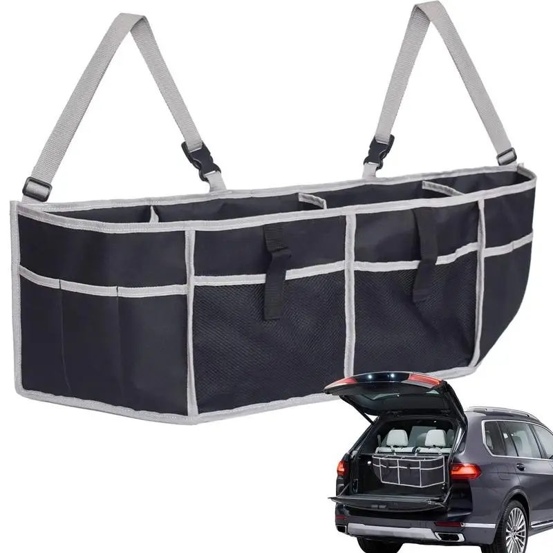 

Органайзер на автомобильное сиденье, Детская сумка для хранения игрушек на заднем сиденье автомобиля, органайзер на заднее сиденье автомобиля, органайзер для бутылок с водой и напитков