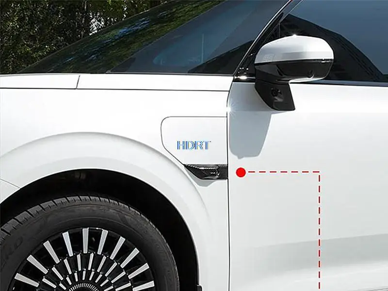 ڵ Ÿϸ ̵ ũ   ÷Ʈ, ĸ ī޶ ̹ Ʈ Ŀ ׼, ܺ ƼĿ, Geely Zeekr 009 2022 +
