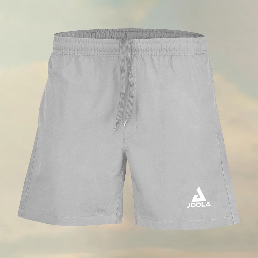 ü ƮϽ Ʈ̴  ݹ, Ƽũ   ݹ,      ݹ,   ״Ͻ