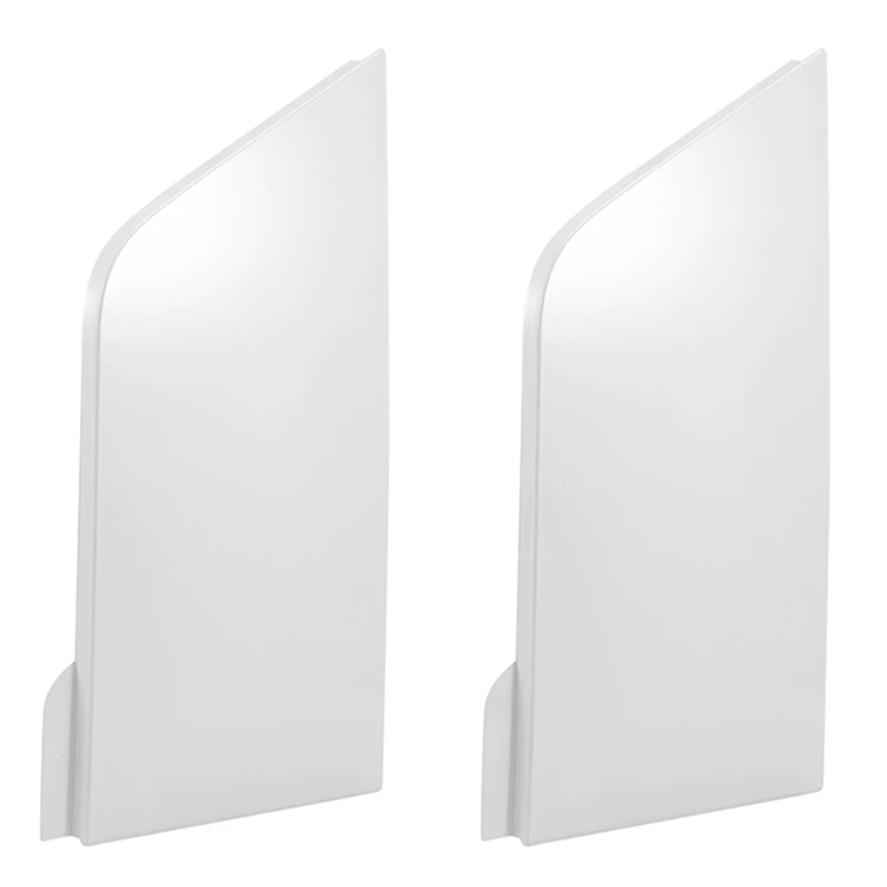 

2X1837417 для Ford Transit Custom 2012-2016 крышка откидной двери корпуса бака топлива бензина сырой нефти наполнитель крышка клапана крышки