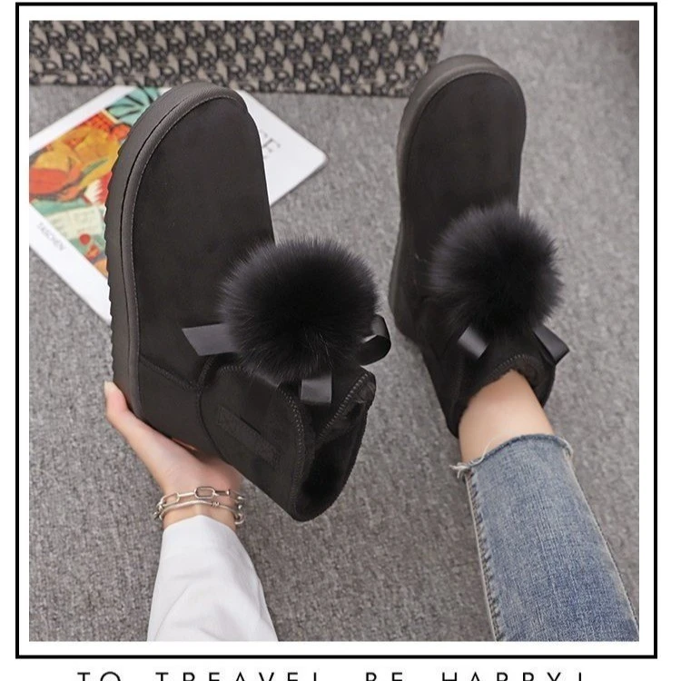 Новое поступление 2021 австралийские классические женские сапоги зимние из