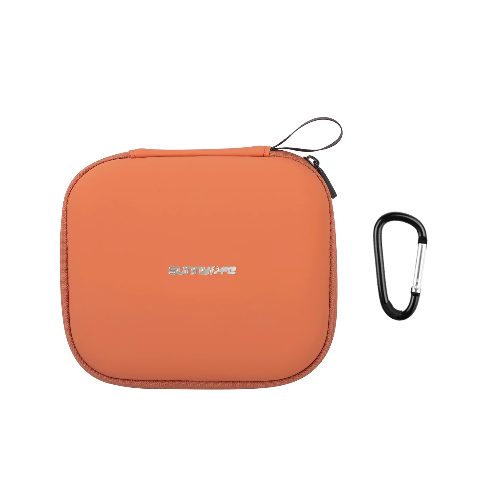 For DJI NEO Storage Bag Handheld Flight Camera Protective Case Mini Portable Bag Follow The Drone Accessories