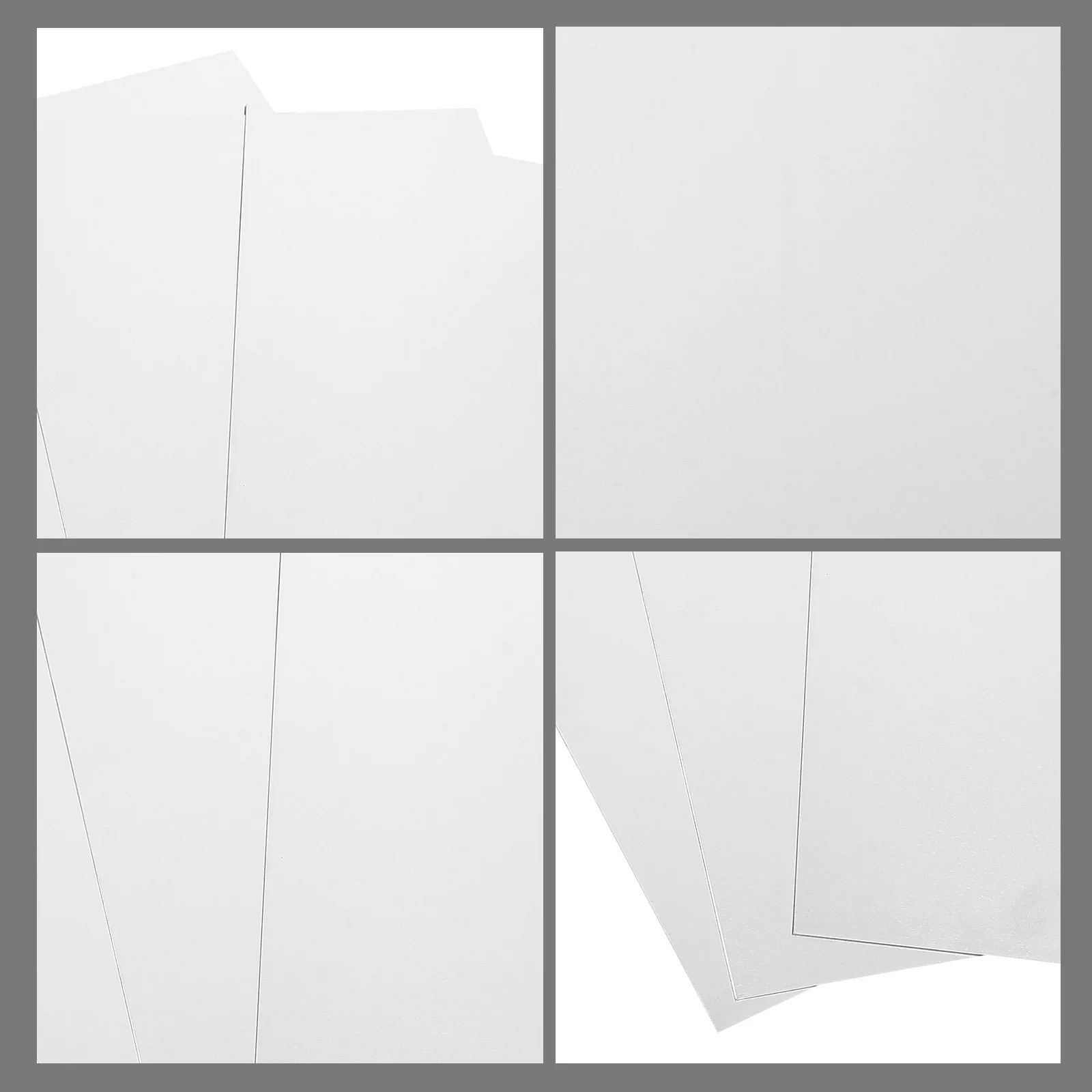 ��ȭ ����ũ �˷�̴� ��Ʈ �ݼ� ���� ���� ������, ���� ��� ������ DIY, 3 ��