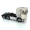 TOUCAN RC 1/14 6*4 RC Truck Tractor Remote Control Construction Vehicles Car 540Motor Outdoor Toys For Adults THZH0572 6