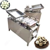Chicken Egg Peeling Machine Egg Sheller Electric Quail Egg Peeler 2