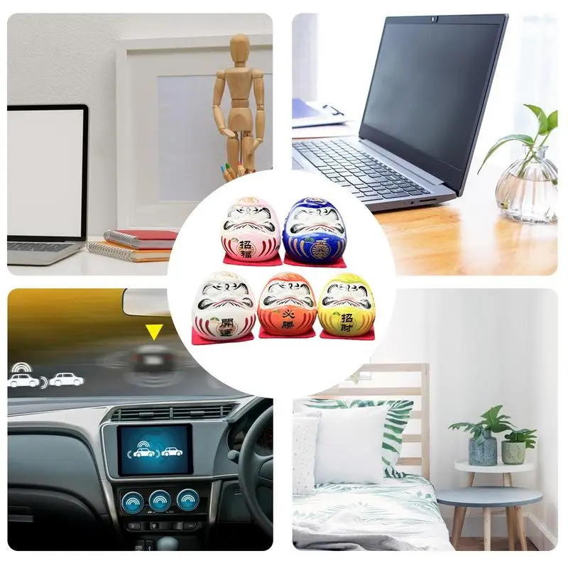 dsc-products