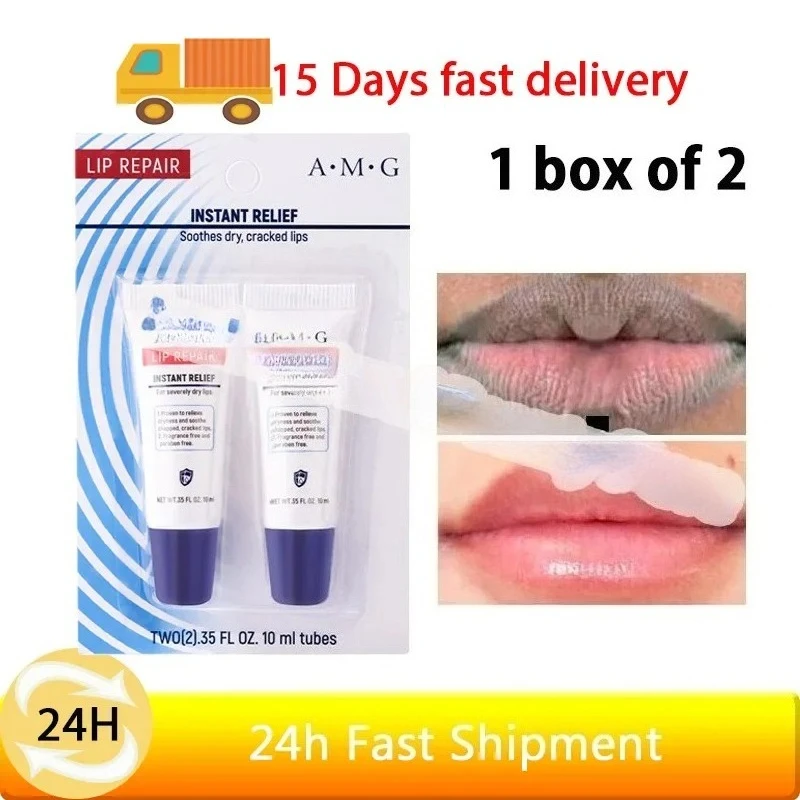 2pcs-1box