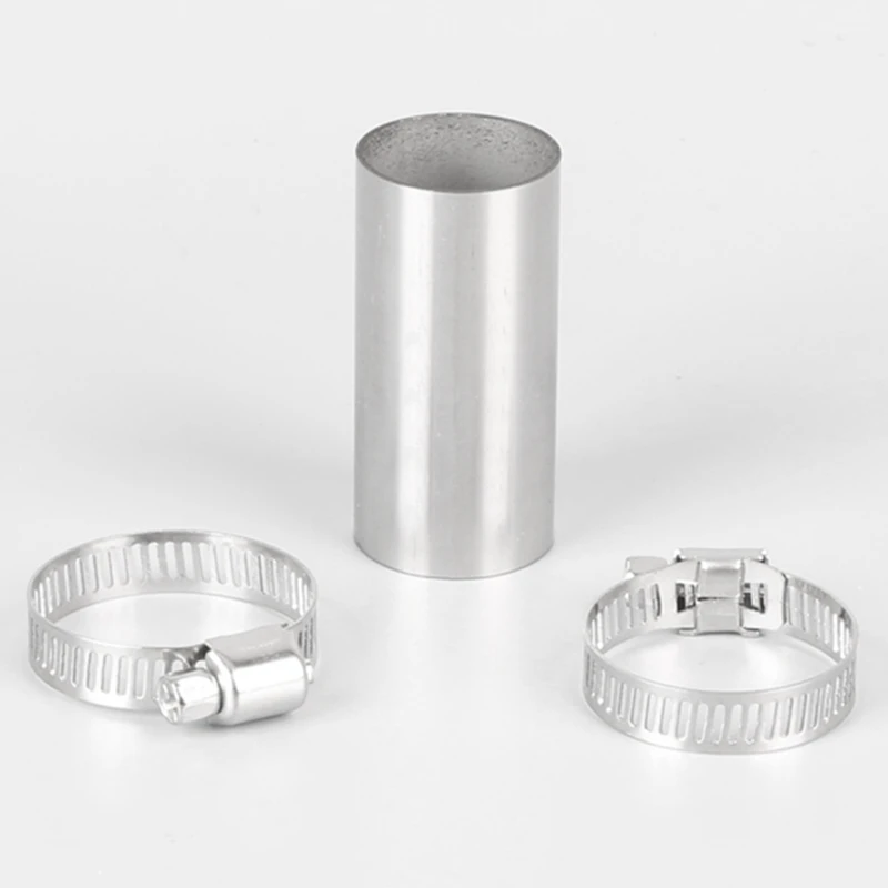 Webasto Ϳ Ŭ ִ η ƿ  Ʈ ȣ,   Ŀ,   , 24mm