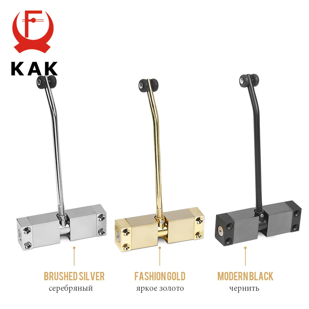 Door Closer Stainless Steel Automatic Spring Door Closer Door Closing Device Can Adjust Closing Device Furniture Hardware