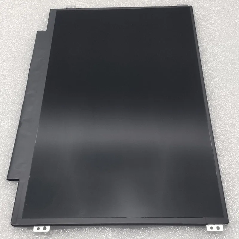 LP116WH7-SPB1 B116XAN04.0 N116BCA-EA1 N116XAN06.1 IPS Painel de
