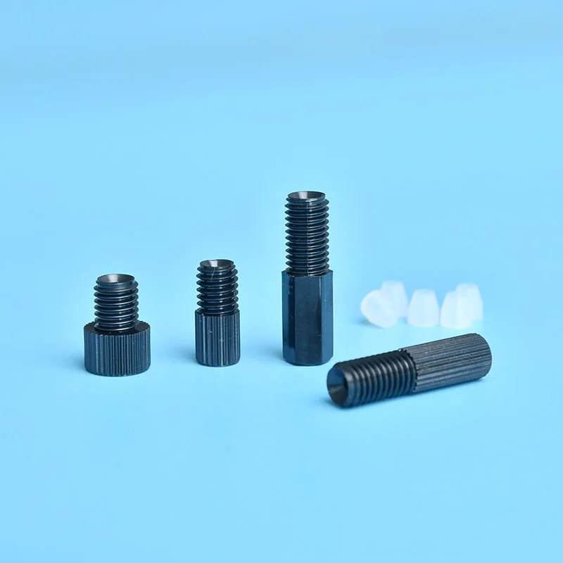 alta temperatura flangeless fittings 2 pcs 02