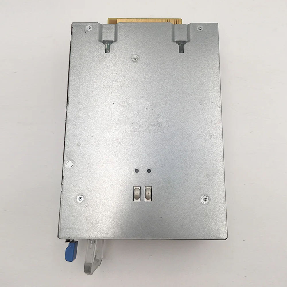 For DELL T5600 T3600 Power Supply F635EF-00 01K45H 635W 4 For DELL T5600 T3600 Power Supply F635EF-00 01K45H 635W - Image 2