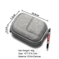 MINI CASE