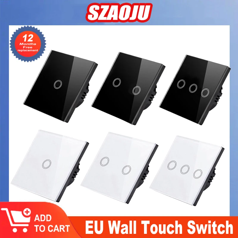 SzaojuEUTouchSwitchLedPanelWallLightSwitchesTemperedCrystalGlassLampSensorSwitch1.jpg