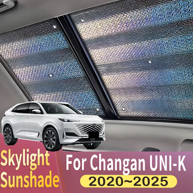 Store Home Products Getaway Deals Feedback