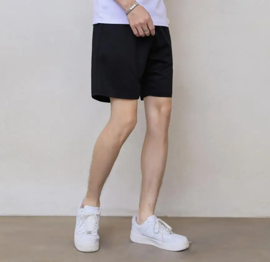 Рисунок 2 - Шорты мужские повседневные