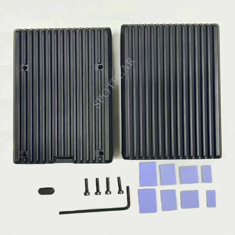 Computers e Electronics